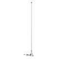 Shakespeare Shakespeare 420 Classic Antenna - 5', VHF Marine Band 3dB Gain 420